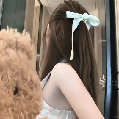 掮客封面