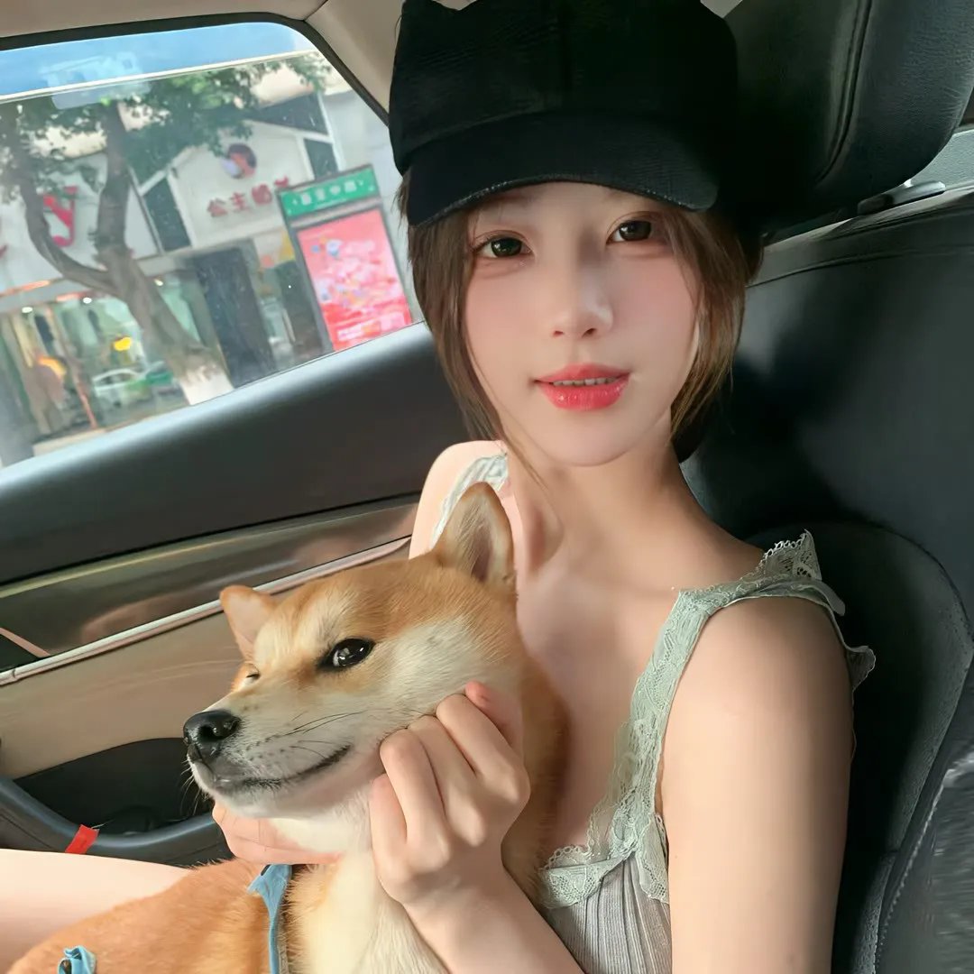 冰火情敌封面