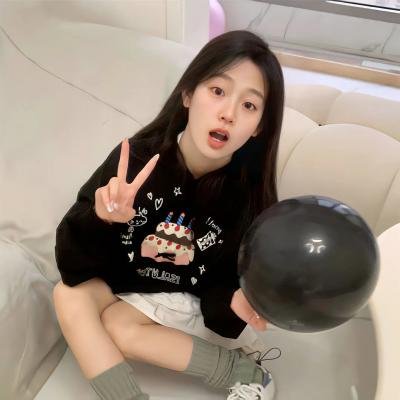 僵尸放屁：活屎人之厕封面