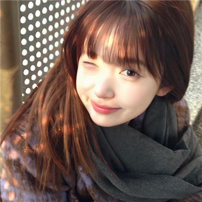 电波女与青春男封面