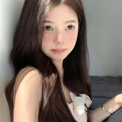 暴力监狱第二季封面