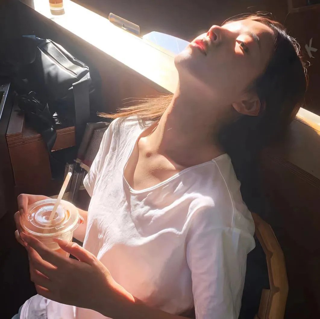 一拳超人封面