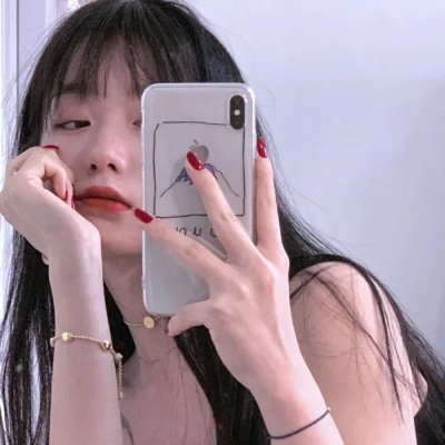 真由美封面