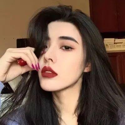 心里美封面