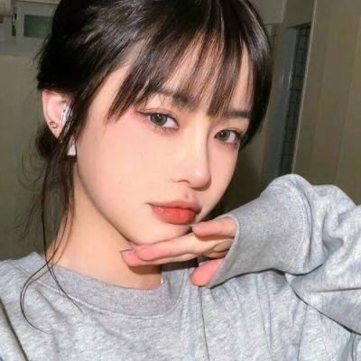 罗伯特·唐尼：自成一格封面