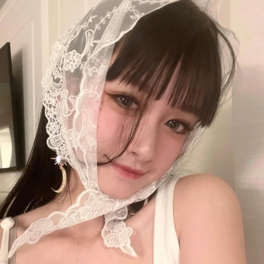 热情桑巴封面