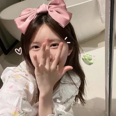 女学生艳史封面