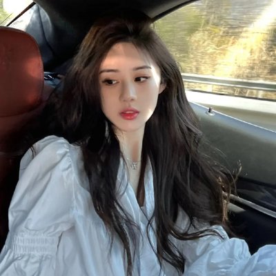 红绿灯封面