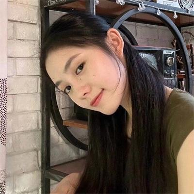 爆谷一周封面