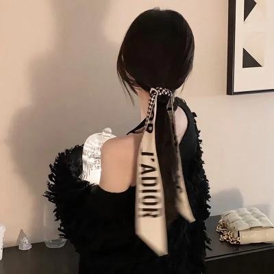极限挑战第八季封面