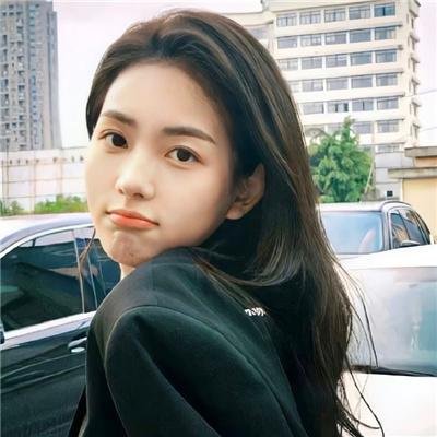 抢钱抢妞暴走男封面