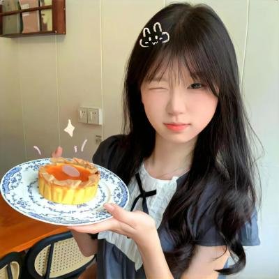 摇滚未来封面
