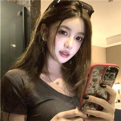 国产剧集封面