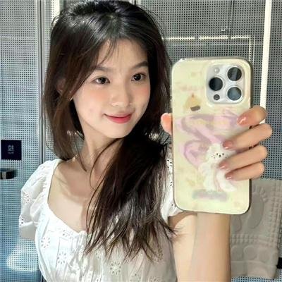 自然召唤封面