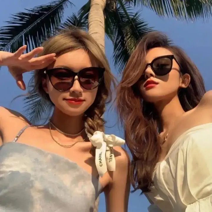 玉女戏夫封面